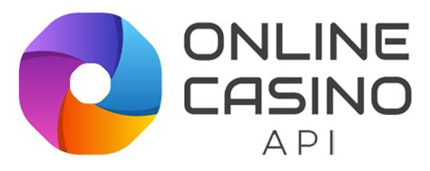 online casino api|API .